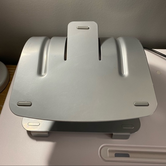 Laptop stand - Picture 12 of 15